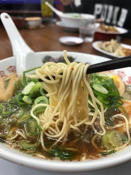 来来亭しょうゆ (4)