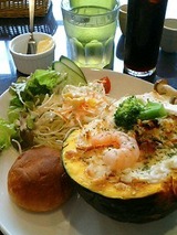 eMcafe�̽�Ź ���ܤ���Υ��饿�� 1000��