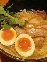 ������̣�̤��С�800�ߡ�