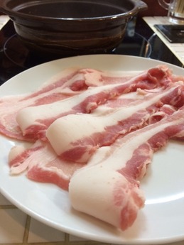 岩津屋 (10)