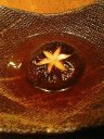 椎茸