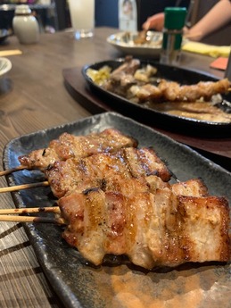 鳥ひろ (14)
