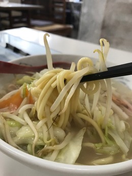 西海 (6)