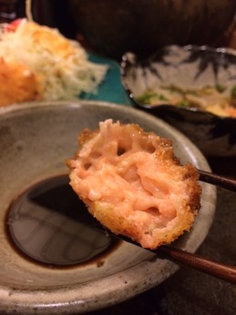 津ともいち (8)