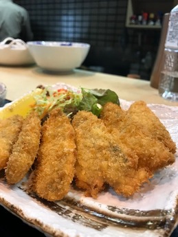 うれしすし (5)