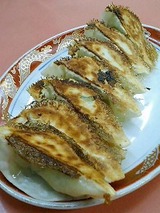 ŷζ ���� 300��