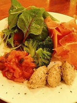 �Х륭���˥� ���ڤ����礻 900��