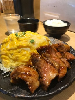 とん一 (3)