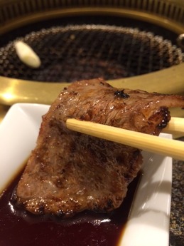 アミキチ (11)