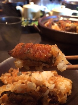 むぅ鰻 (4)