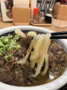 ふく泉 (4)