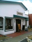 石窯パン工房 マナレイア野口店