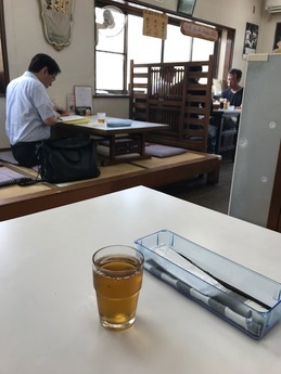 西海 (2)