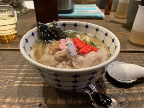 麦 (10)