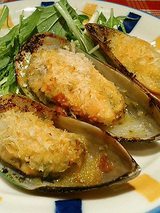 �С��ʳ��Υ�����å��Ƥ���345�ߡ�