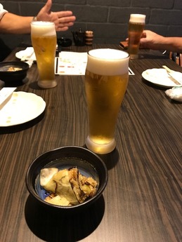 ��Ź���Ȥ� (3)