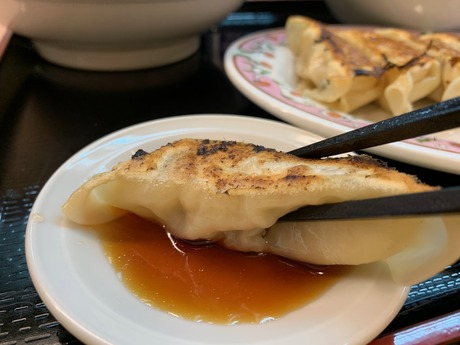 王将京口 (2)