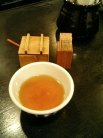ええ感じです