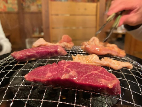 からからや (13)