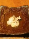 牡蠣