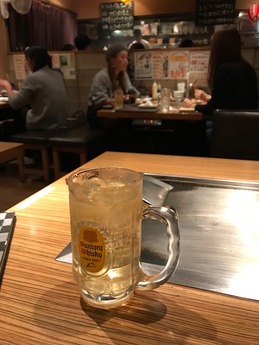 サンシャイン (2)
