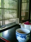 ええ感じです
