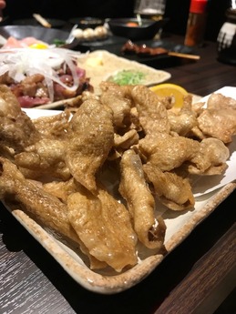 喜鳥家中地 (11)