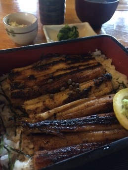 一粋 穴重 1480円 (1)