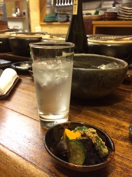 津ともいち (2)