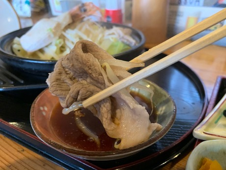 天晴4月 (3)