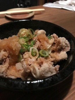 亜蔵 (3)
