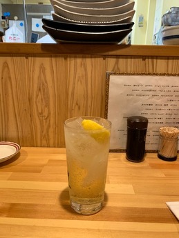ニュータコイチ (2)