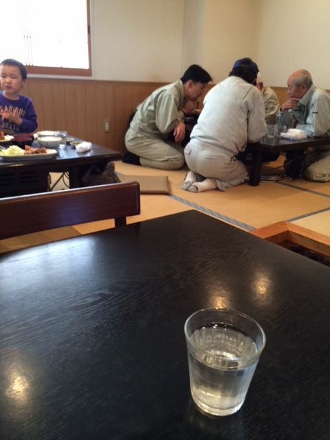 鶏の白石 長崎 南島原 唐揚げ 殿のblog