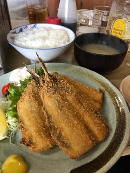 向島 (12)