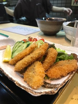 ���줷���� (3)