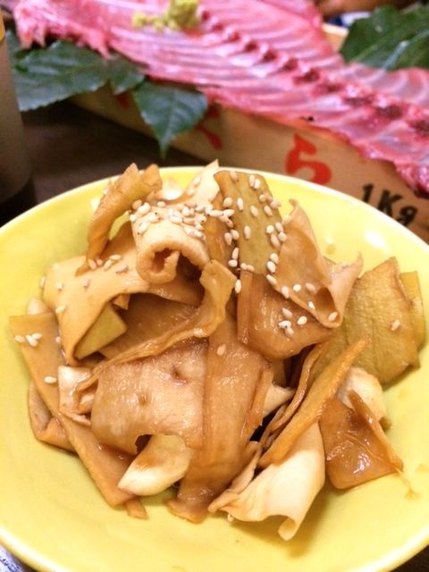 民芸ほりかわ 静岡 浜松 居酒屋 殿のblog 民芸ほりかわ 静岡 浜松 居酒屋 殿のblog