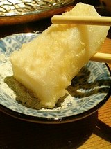 もんごいか