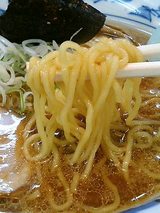 えーやん!