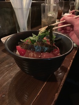 コナン石桜 (4)