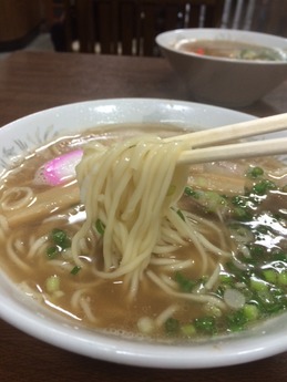 �翹�� (4)