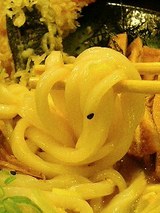 うまそーです