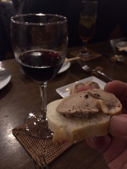 �ҥʥ� �Υڡ����� (2)