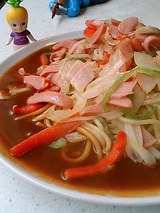 ミラカン(1.2倍)