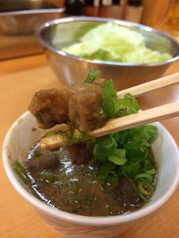 だるま (4)