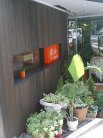 (新)店舗外観