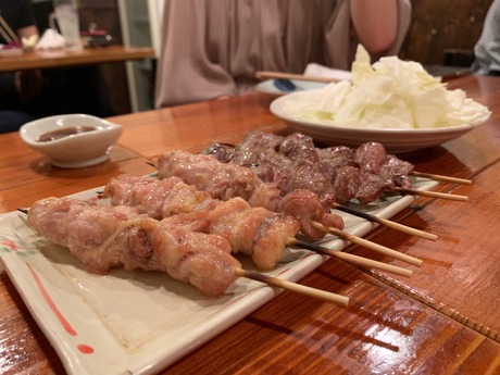 まんまるどり (3)
