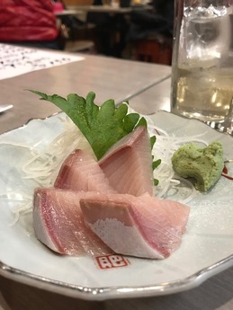 むーちゃん (3)