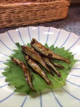 草津酔月 (4)