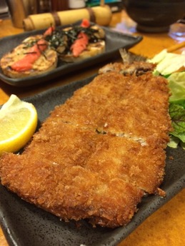 �ޥ륭�� (10)