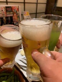 魚萬 (2)